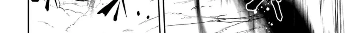 Zatsuyou Fuyojutsushi ga Jibun no Saikyou ni Kizuku made Chapter 5.3 page 14 - 