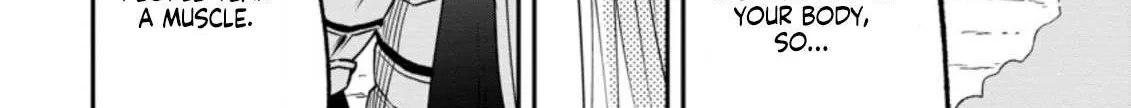Zatsuyou Fuyojutsushi ga Jibun no Saikyou ni Kizuku made Chapter 5.3 page 18 - 
