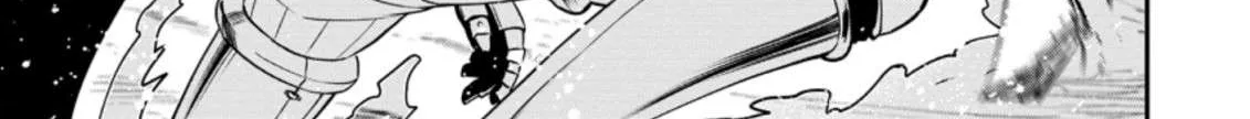 Zatsuyou Fuyojutsushi ga Jibun no Saikyou ni Kizuku made Chapter 5.3 page 4 - 