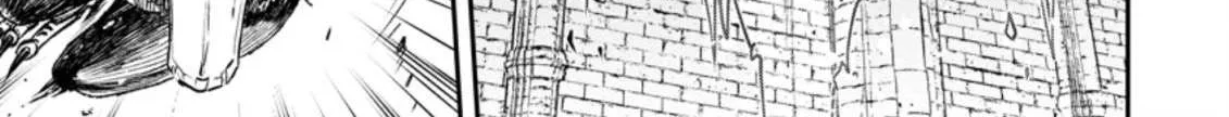 Zatsuyou Fuyojutsushi ga Jibun no Saikyou ni Kizuku made Chapter 5.3 page 8 - 