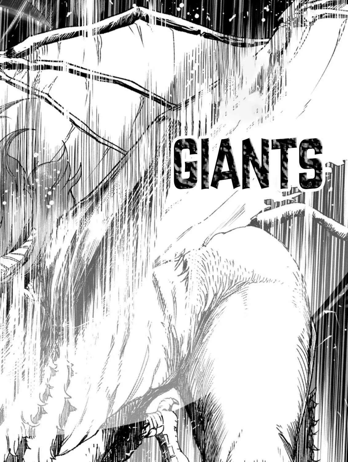 Zatsuyou Fuyojutsushi ga Jibun no Saikyou ni Kizuku made Chapter 5.3 page 9 - 