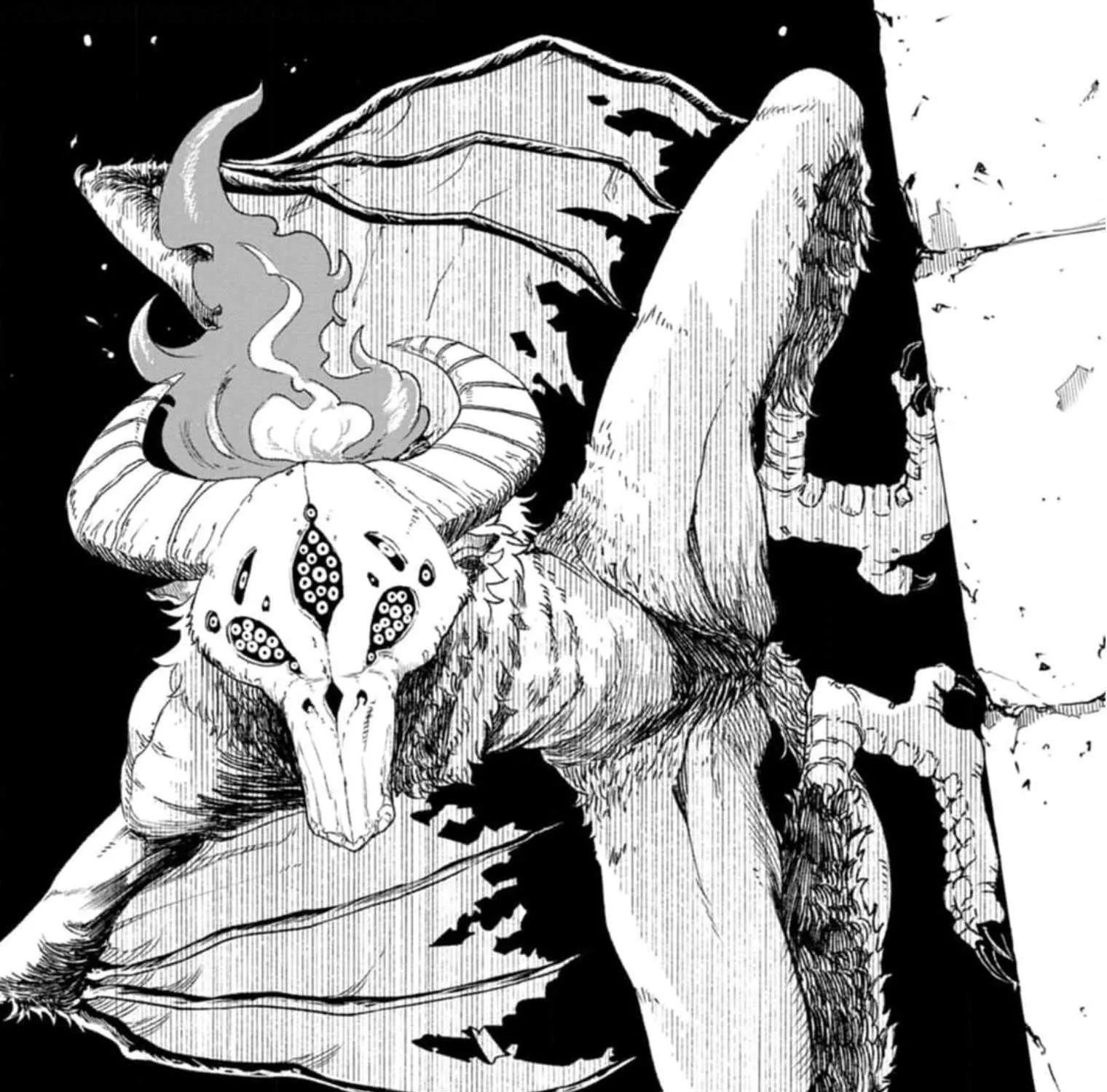 Zatsuyou Fuyojutsushi ga Jibun no Saikyou ni Kizuku made Chapter 5 page 14 - 