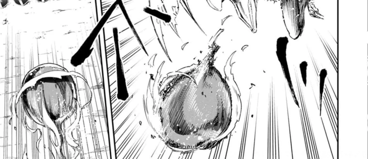 Zatsuyou Fuyojutsushi ga Jibun no Saikyou ni Kizuku made Chapter 5 page 17 - 