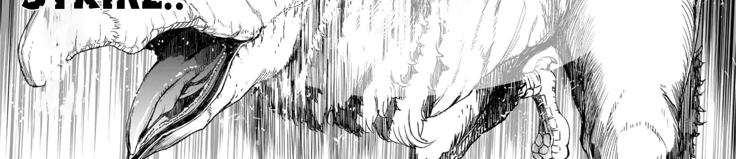 Zatsuyou Fuyojutsushi ga Jibun no Saikyou ni Kizuku made Chapter 5 page 47 - 