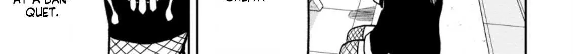 Zatsuyou Fuyojutsushi ga Jibun no Saikyou ni Kizuku made Chapter 6.1 page 11 - 