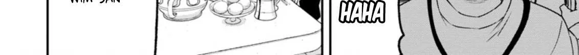 Zatsuyou Fuyojutsushi ga Jibun no Saikyou ni Kizuku made Chapter 6.1 page 13 - 