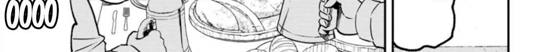 Zatsuyou Fuyojutsushi ga Jibun no Saikyou ni Kizuku made Chapter 6.1 page 3 - 