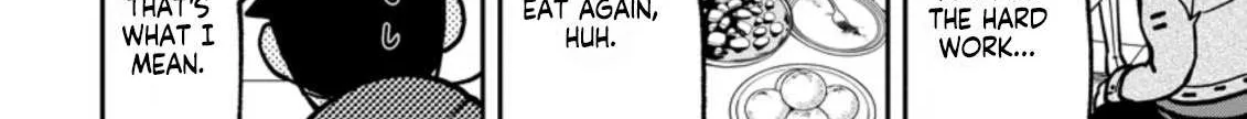 Zatsuyou Fuyojutsushi ga Jibun no Saikyou ni Kizuku made Chapter 6.1 page 21 - 