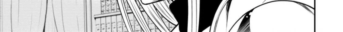 Zatsuyou Fuyojutsushi ga Jibun no Saikyou ni Kizuku made Chapter 6.2 page 14 - 