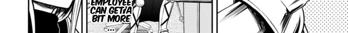 Zatsuyou Fuyojutsushi ga Jibun no Saikyou ni Kizuku made Chapter 6.2 page 24 - 