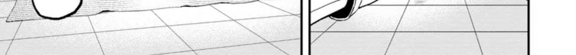 Zatsuyou Fuyojutsushi ga Jibun no Saikyou ni Kizuku made Chapter 6.2 page 26 - 