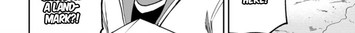Zatsuyou Fuyojutsushi ga Jibun no Saikyou ni Kizuku made Chapter 6.3 page 13 - 