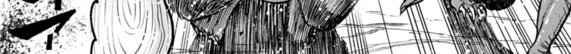 Zatsuyou Fuyojutsushi ga Jibun no Saikyou ni Kizuku made Chapter 6.3 page 3 - 