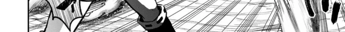 Zatsuyou Fuyojutsushi ga Jibun no Saikyou ni Kizuku made Chapter 6.3 page 9 - 