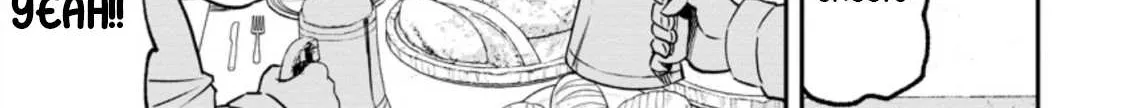 Zatsuyou Fuyojutsushi ga Jibun no Saikyou ni Kizuku made Chapter 6 page 3 - 