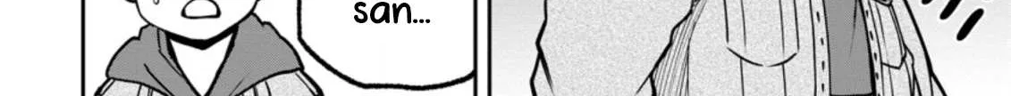 Zatsuyou Fuyojutsushi ga Jibun no Saikyou ni Kizuku made Chapter 6 page 37 - 