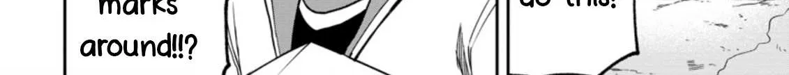 Zatsuyou Fuyojutsushi ga Jibun no Saikyou ni Kizuku made Chapter 6 page 61 - 