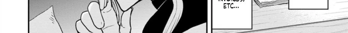 Zatsuyou Fuyojutsushi ga Jibun no Saikyou ni Kizuku made Chapter 7.1 page 14 - 