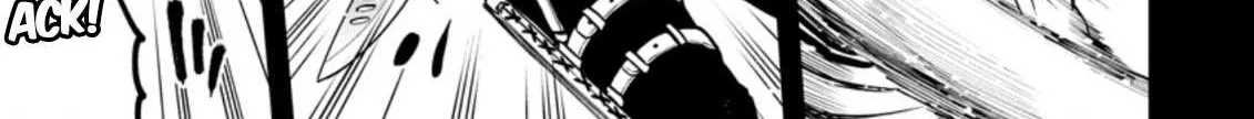 Zatsuyou Fuyojutsushi ga Jibun no Saikyou ni Kizuku made Chapter 7.1 page 20 - 