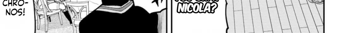 Zatsuyou Fuyojutsushi ga Jibun no Saikyou ni Kizuku made Chapter 7.1 page 4 - 