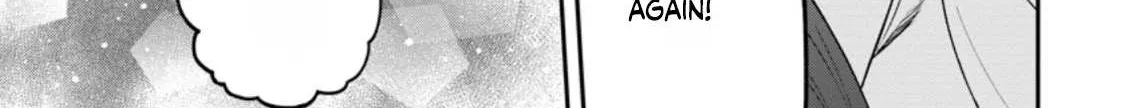 Zatsuyou Fuyojutsushi ga Jibun no Saikyou ni Kizuku made Chapter 7.1 page 8 - 
