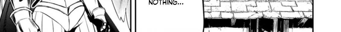 Zatsuyou Fuyojutsushi ga Jibun no Saikyou ni Kizuku made Chapter 7.2 page 13 - 
