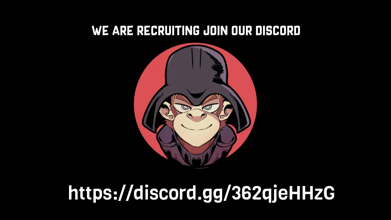 Zatsuyou Fuyojutsushi ga Jibun no Saikyou ni Kizuku made Chapter 7.2 page 24 - 