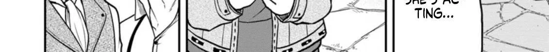 Zatsuyou Fuyojutsushi ga Jibun no Saikyou ni Kizuku made Chapter 7.3 page 18 - 