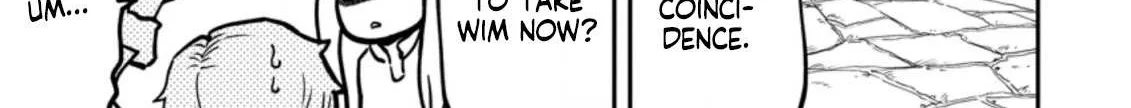 Zatsuyou Fuyojutsushi ga Jibun no Saikyou ni Kizuku made Chapter 7.3 page 20 - 
