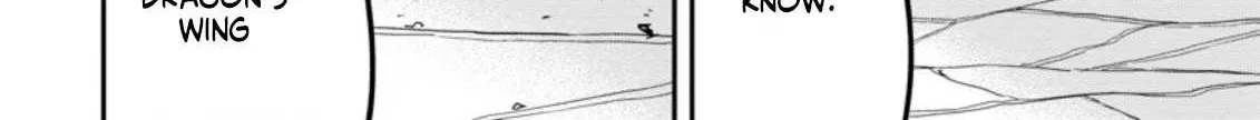 Zatsuyou Fuyojutsushi ga Jibun no Saikyou ni Kizuku made Chapter 7.3 page 22 - 