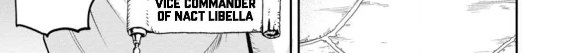 Zatsuyou Fuyojutsushi ga Jibun no Saikyou ni Kizuku made Chapter 7.3 page 8 - 