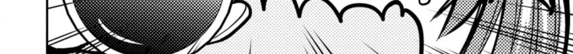 Zatsuyou Fuyojutsushi ga Jibun no Saikyou ni Kizuku made Chapter 7 page 44 - 