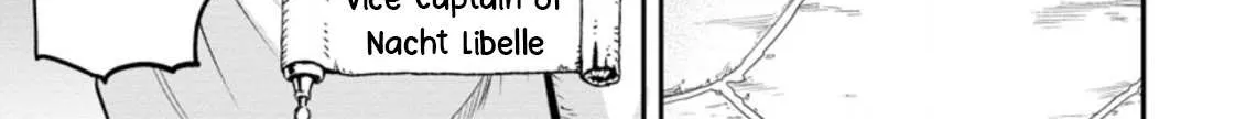 Zatsuyou Fuyojutsushi ga Jibun no Saikyou ni Kizuku made Chapter 7 page 50 - 