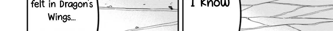 Zatsuyou Fuyojutsushi ga Jibun no Saikyou ni Kizuku made Chapter 7 page 64 - 