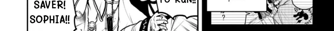 Zatsuyou Fuyojutsushi ga Jibun no Saikyou ni Kizuku made Chapter 7 page 8 - 