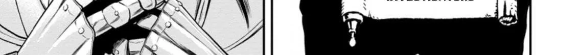 Zatsuyou Fuyojutsushi ga Jibun no Saikyou ni Kizuku made Chapter 8.1 page 3 - 
