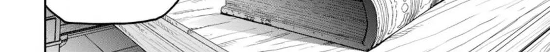 Zatsuyou Fuyojutsushi ga Jibun no Saikyou ni Kizuku made Chapter 8.1 page 9 - 