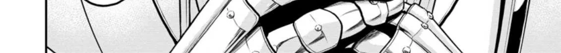 Zatsuyou Fuyojutsushi ga Jibun no Saikyou ni Kizuku made Chapter 8 page 4 - 