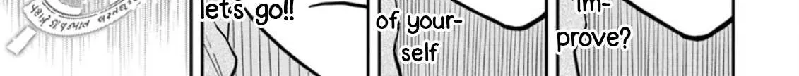 Zatsuyou Fuyojutsushi ga Jibun no Saikyou ni Kizuku made Chapter 8 page 42 - 