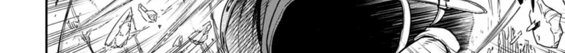 Zatsuyou Fuyojutsushi ga Jibun no Saikyou ni Kizuku made Chapter 8 page 44 - 
