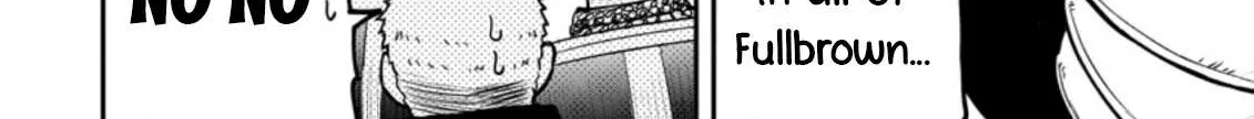 Zatsuyou Fuyojutsushi ga Jibun no Saikyou ni Kizuku made Chapter 8 page 52 - 