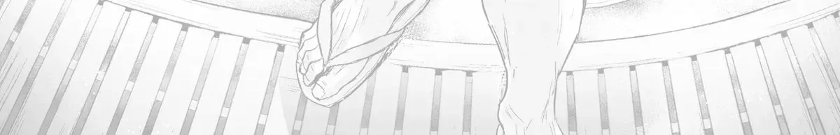 {ZawarC} I Can Explain! Co-Starring in a P0rnø With My Arch-Rival!? Chapter 1.1 page 108 - 