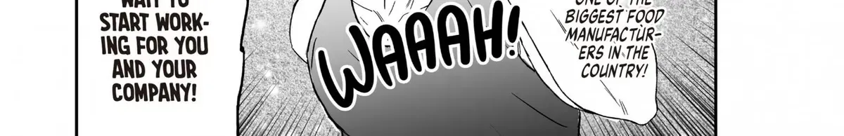 {ZawarC} I Can Explain! Co-Starring in a P0rnø With My Arch-Rival!? Chapter 1.1 page 12 - 