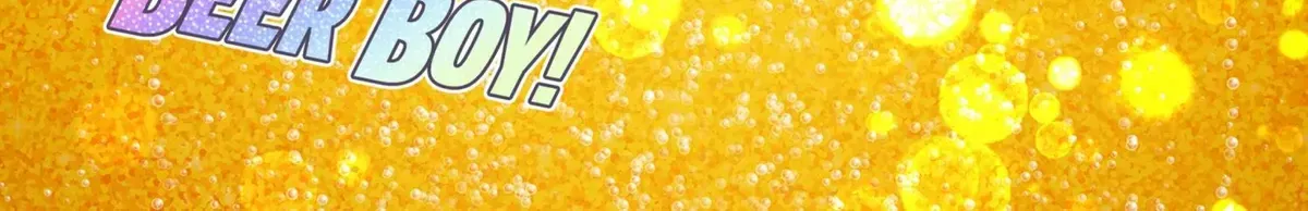 {ZawarC} I Can Explain! Co-Starring in a P0rnø With My Arch-Rival!? Chapter 1.1 page 116 - 