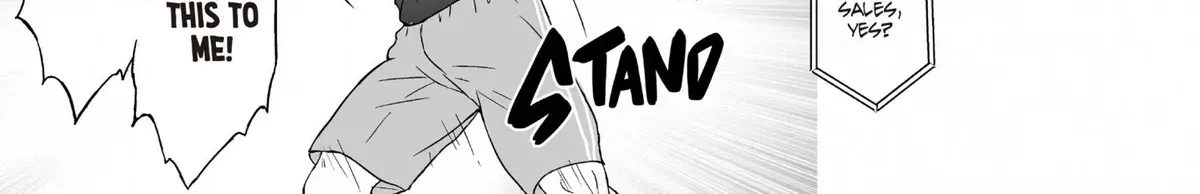 {ZawarC} I Can Explain! Co-Starring in a P0rnø With My Arch-Rival!? Chapter 1.1 page 14 - 