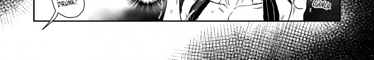 {ZawarC} I Can Explain! Co-Starring in a P0rnø With My Arch-Rival!? Chapter 1.1 page 28 - 