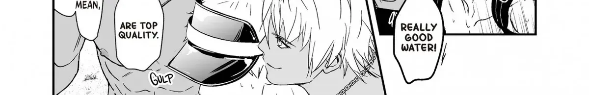 {ZawarC} I Can Explain! Co-Starring in a P0rnø With My Arch-Rival!? Chapter 1.1 page 36 - 