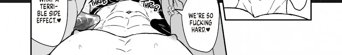 {ZawarC} I Can Explain! Co-Starring in a P0rnø With My Arch-Rival!? Chapter 1.1 page 48 - 