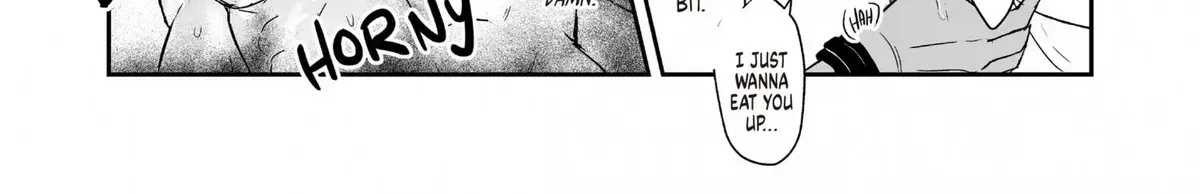 {ZawarC} I Can Explain! Co-Starring in a P0rnø With My Arch-Rival!? Chapter 1.1 page 50 - 