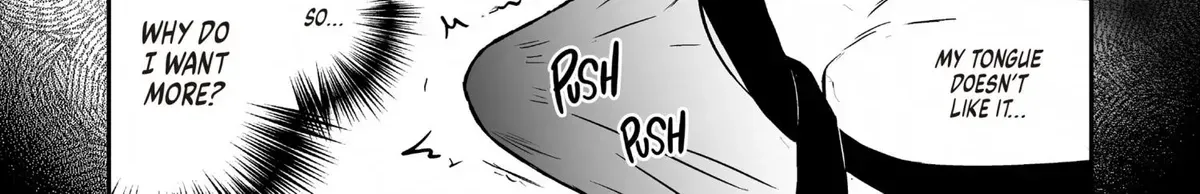 {ZawarC} I Can Explain! Co-Starring in a P0rnø With My Arch-Rival!? Chapter 1.1 page 56 - 